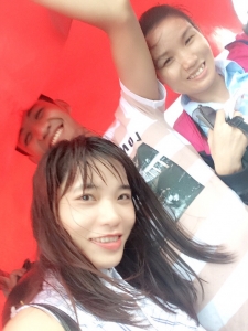 Phương Nam du lịch Vũng Tàu