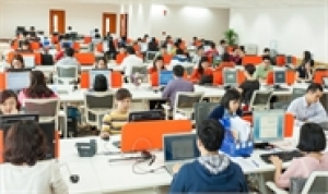 Chỉ giảm 50% thuế TNCN cho nhân lực các ngành cần khuyến khích?