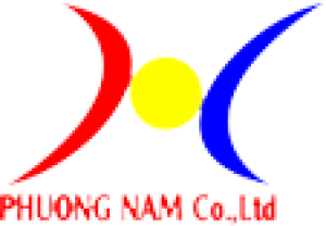 ĐĂNG KÝ HÓA ĐƠN ĐIỆN TỬ
