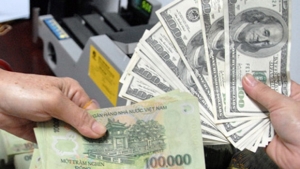 Cuộc mua bán 6 tỷ USD: Nguy cơ thất thu thuế