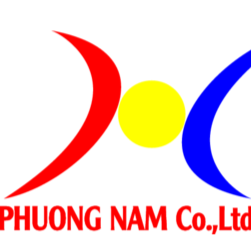 Thành lập công ty